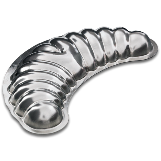 Formička Rohlíček – Střední 20 ks