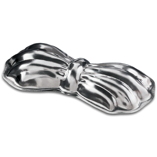 Formička Mašlička 20 ks