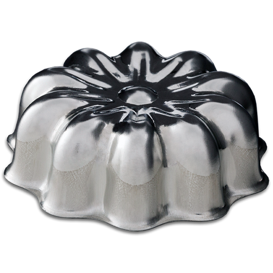 Formička Kopretinka 20 ks