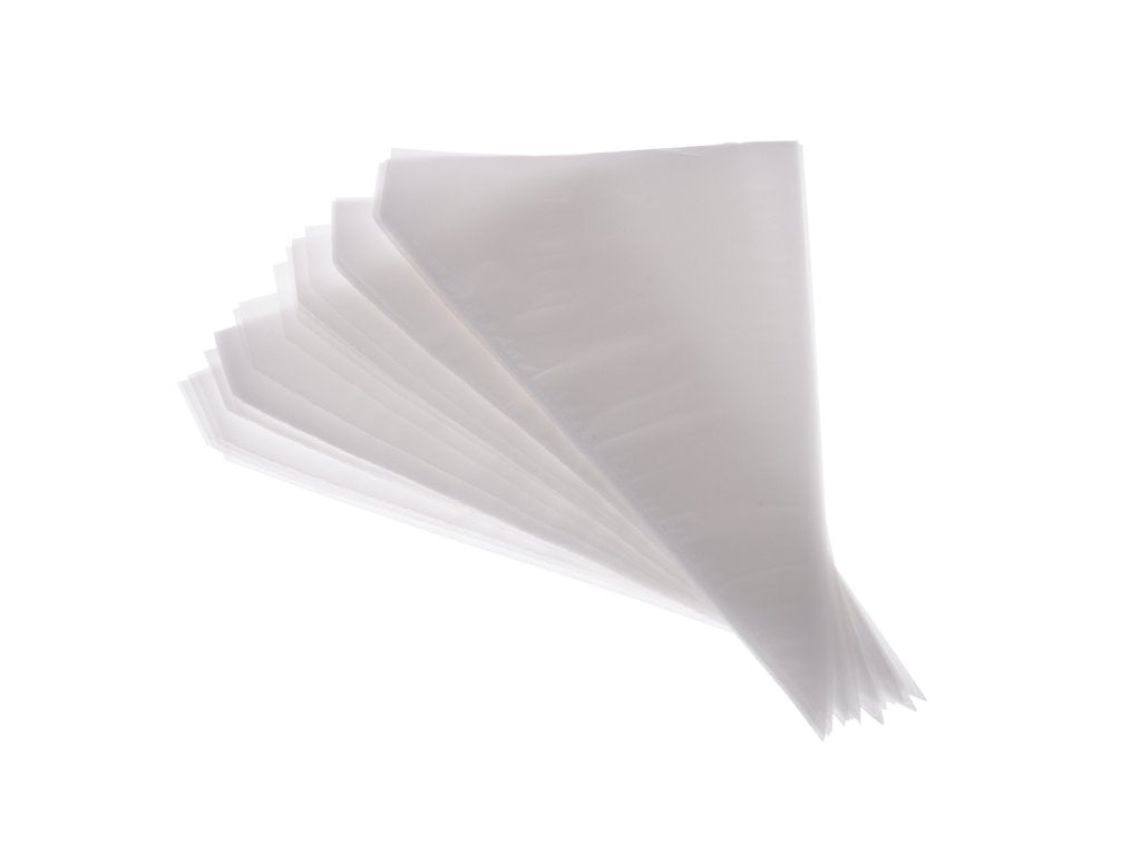 Sáček na zdobení cukroví (50 ks)