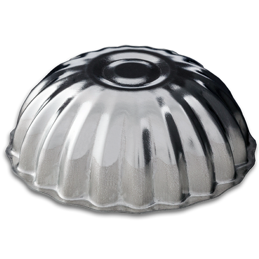 Formička Košíček 20 ks